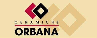 Ceramiche Orbana
